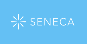 SENECA logo